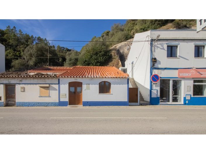 Image No.16-2 Bed House for sale