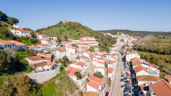 Image No.17-2 Bed House for sale