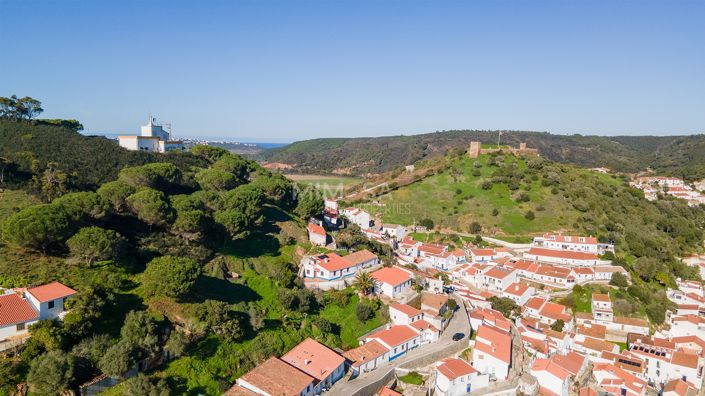 Image No.18-2 Bed House for sale