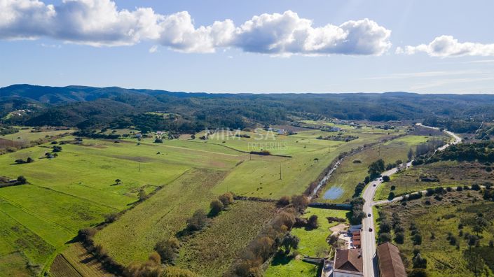 Image No.19-2 Bed House for sale