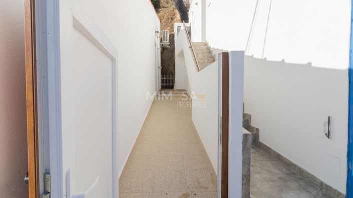 Image No.2-Maison de 2 chambres à vendre à Aljezur