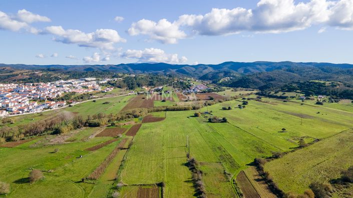 Image No.20-2 Bed House for sale