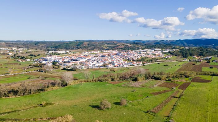 Image No.21-2 Bed House for sale