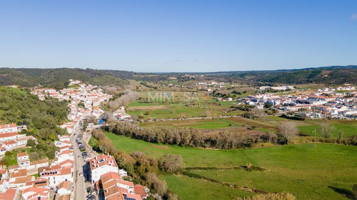 Image No.22-2 Bed House for sale