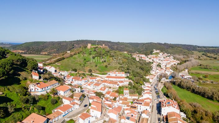 Image No.23-2 Bed House for sale