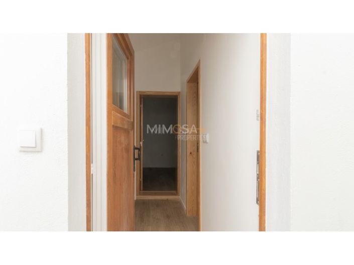 Image No.3-2 Bed House for sale