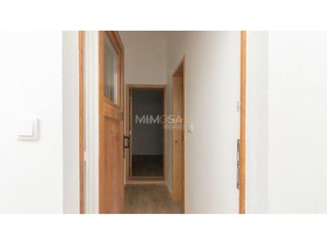 id2613ca01-0000-0500-0000-0000194d9a6b