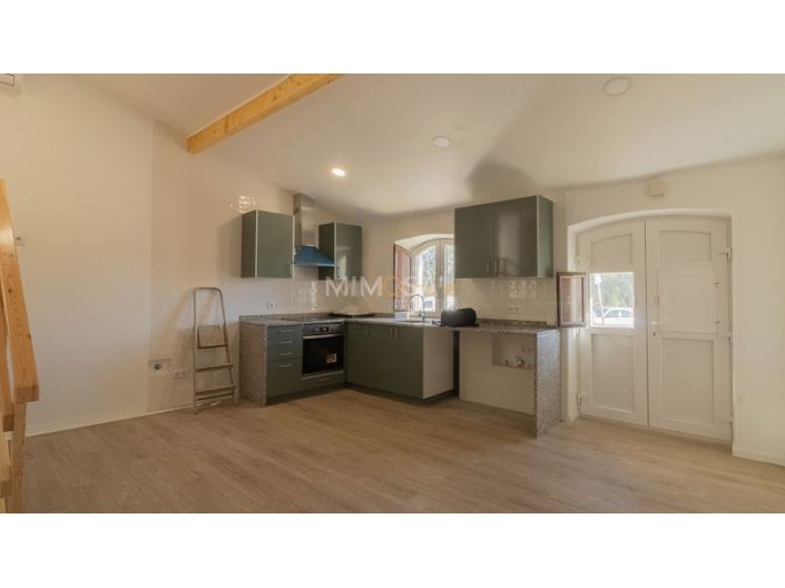 Image No.4-2 Bed House for sale