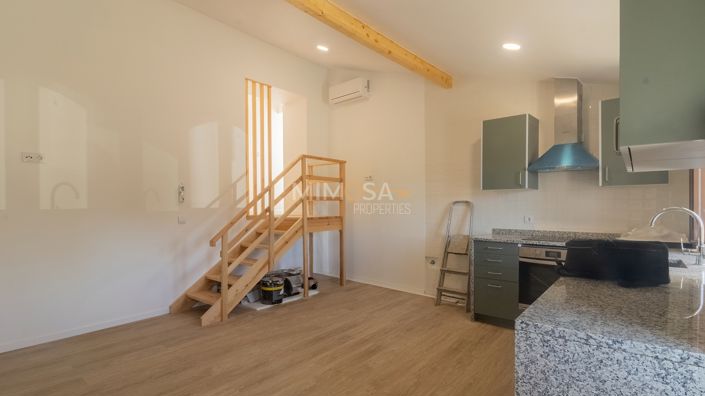 Image No.5-Maison de 2 chambres à vendre à Aljezur