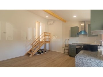 id2613ca01-0000-0500-0000-0000194d9a6d