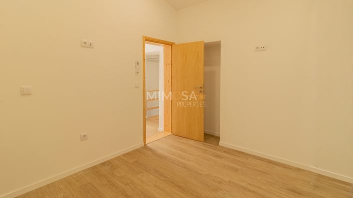 Image No.6-Maison de 2 chambres à vendre à Aljezur