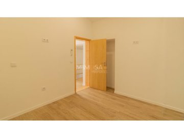 id2613ca01-0000-0500-0000-0000194d9a6e