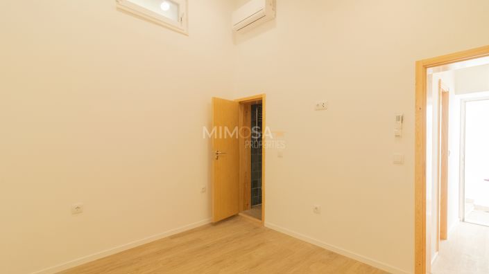 Image No.7-Maison de 2 chambres à vendre à Aljezur