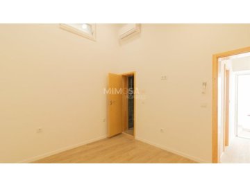 id2613ca01-0000-0500-0000-0000194d9a6f