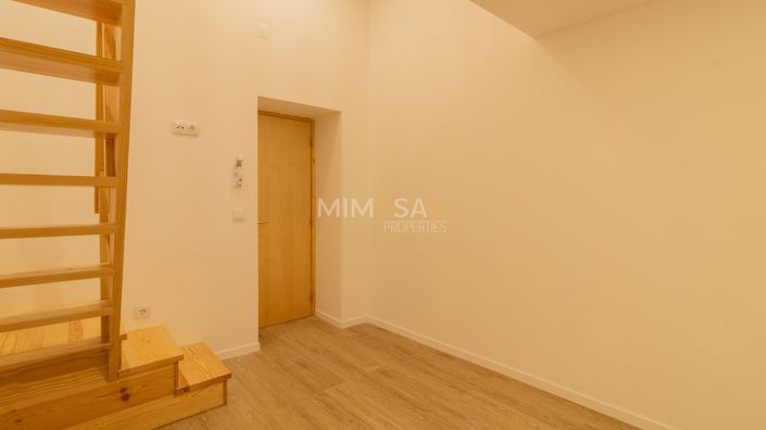 Image No.9-Maison de 2 chambres à vendre à Aljezur