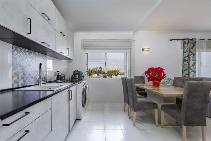 Image No.11-1 Bed Flat for sale