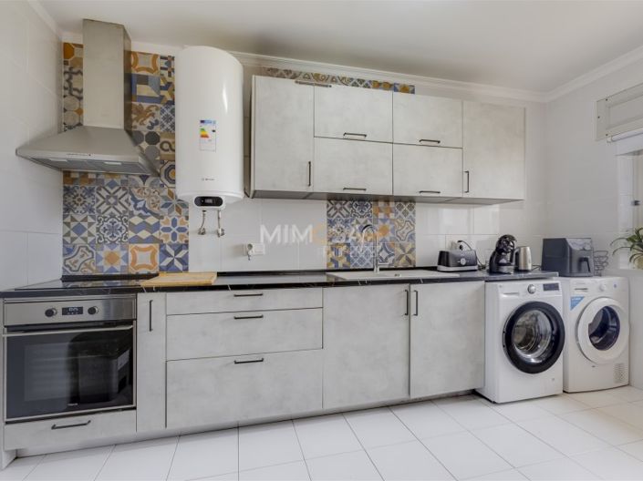 Image No.11-1 Bed Apartment for sale
