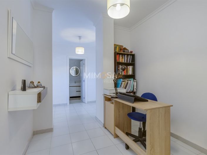 Image No.14-1 Bed Apartment for sale