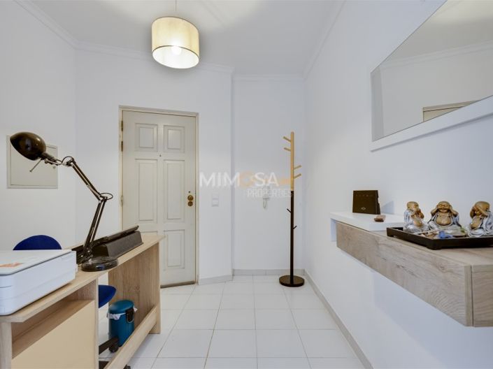 Image No.15-1 Bed Apartment for sale