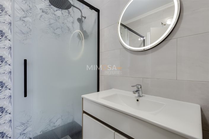 Image No.16-1 Bed Flat for sale