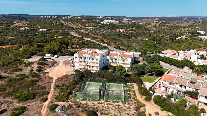 Image No.17-1 Bed Flat for sale