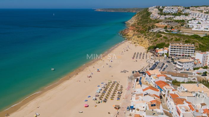 Image No.18-1 Bed Flat for sale