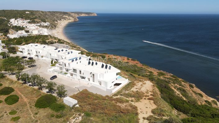 Image No.19-1 Bed Flat for sale