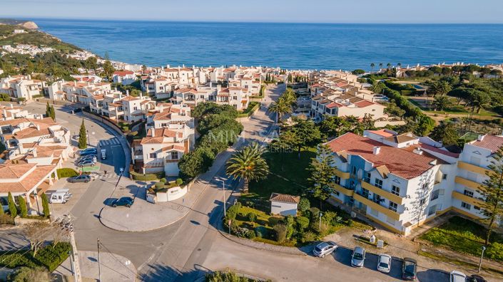 Image No.19-1 Bed Flat for sale