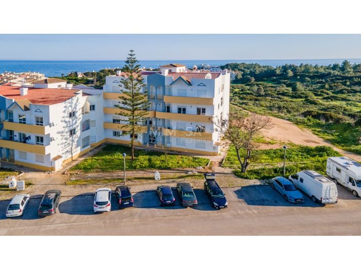 Image No.20-1 Bed Apartment for sale