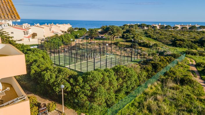 Image No.21-1 Bed Flat for sale