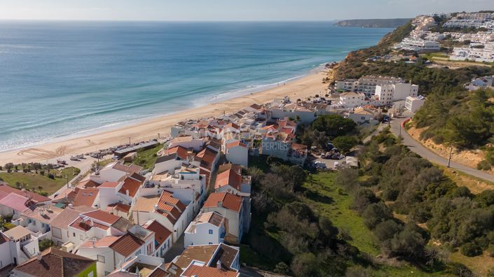 Image No.22-1 Bed Flat for sale