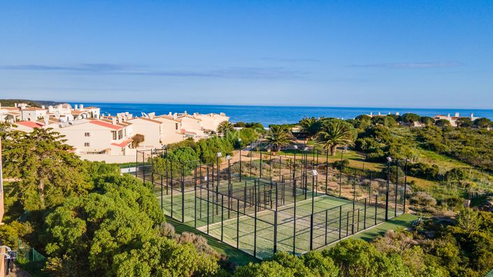 Image No.22-1 Bed Flat for sale