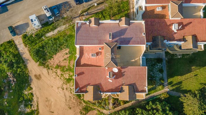 Image No.23-1 Bed Flat for sale