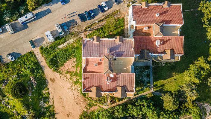 Image No.24-1 Bed Flat for sale