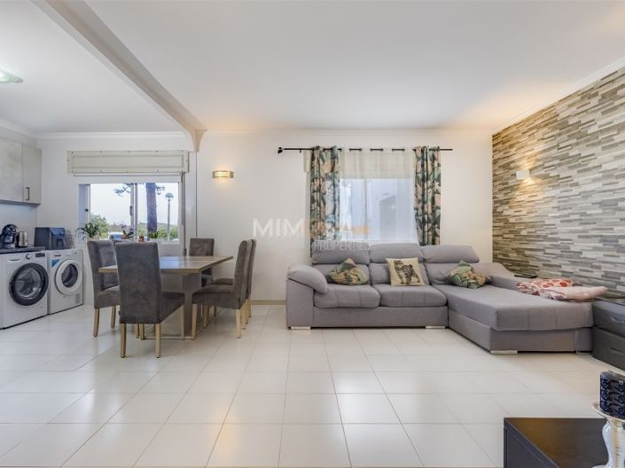 Image No.3-1 Bed Apartment for sale
