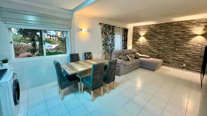 Image No.4-1 Bed Flat for sale