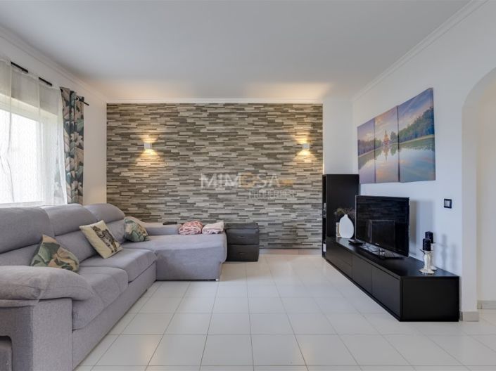 Image No.4-1 Bed Apartment for sale