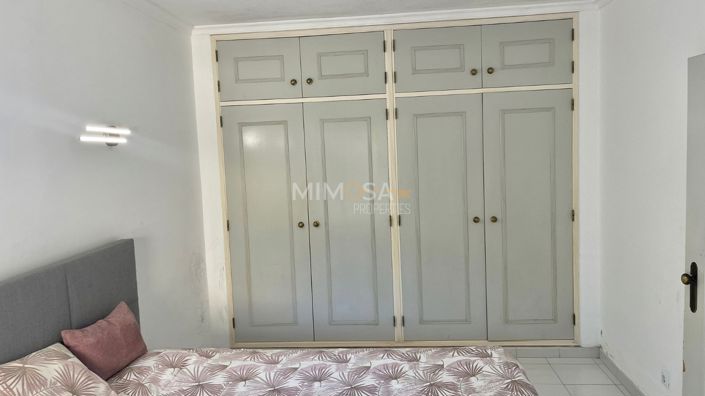 Image No.5-1 Bed Flat for sale