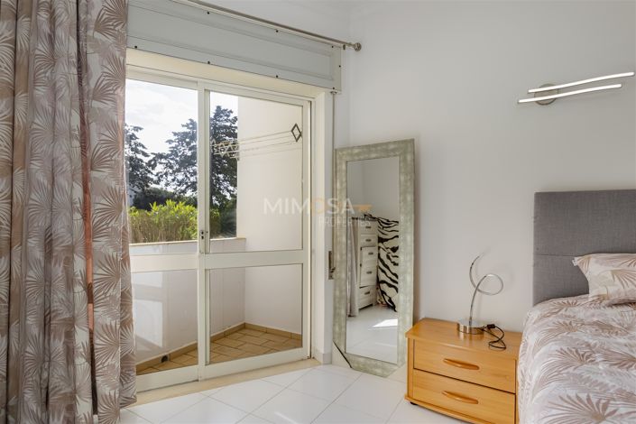 Image No.6-1 Bed Flat for sale