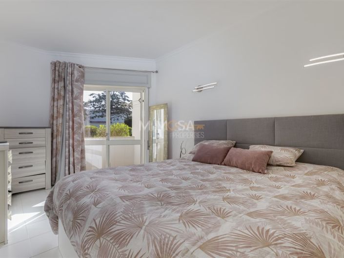 Image No.6-1 Bed Apartment for sale