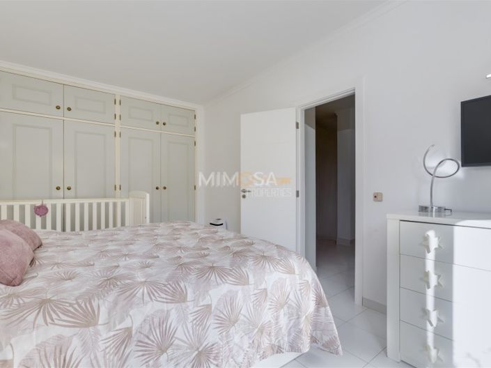 Image No.8-1 Bed Apartment for sale