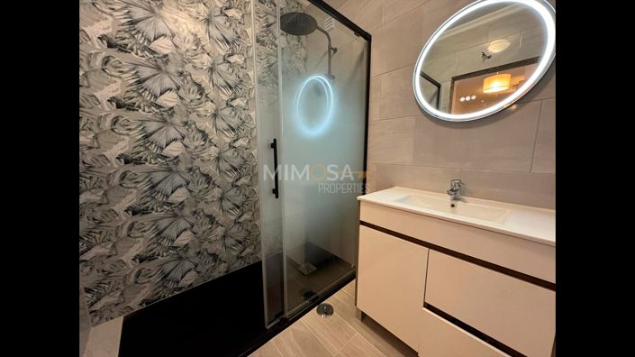 Image No.9-1 Bed Flat for sale