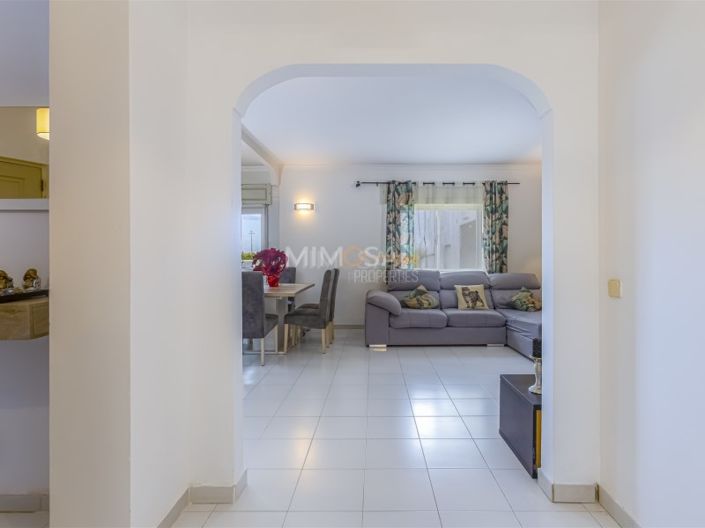 Image No.9-1 Bed Apartment for sale