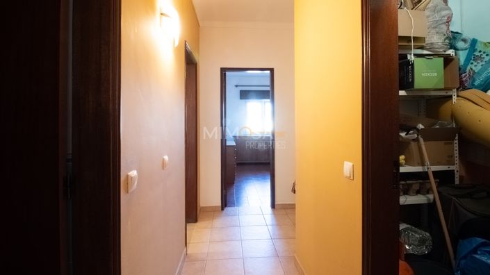 Image No.10-Appartement de 1 chambre à vendre à Lagos