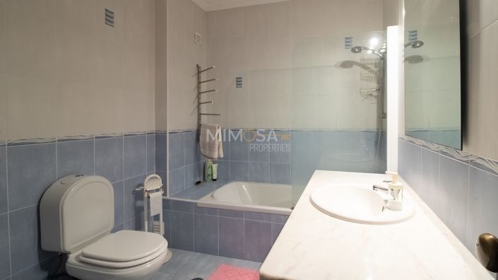 Image No.11-Appartement de 1 chambre à vendre à Lagos