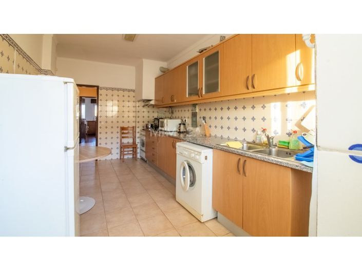 Image No.11-1 Bed Apartment for sale