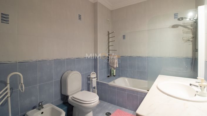 Image No.12-Appartement de 1 chambre à vendre à Lagos