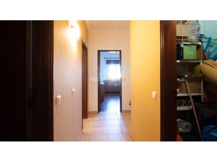 Image No.12-1 Bed Apartment for sale