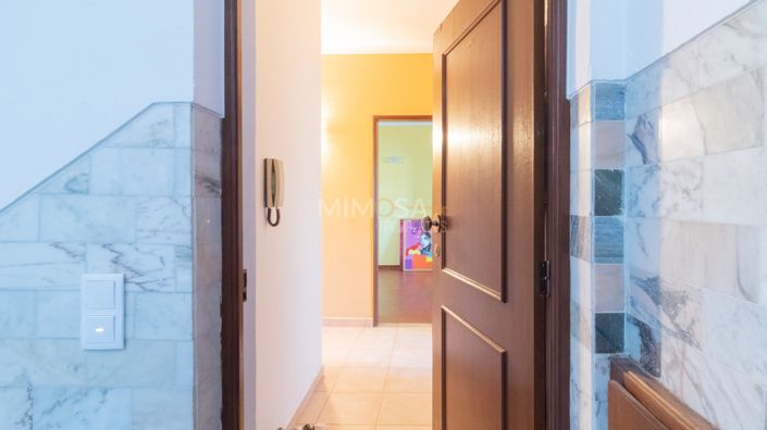 Image No.13-Appartement de 1 chambre à vendre à Lagos