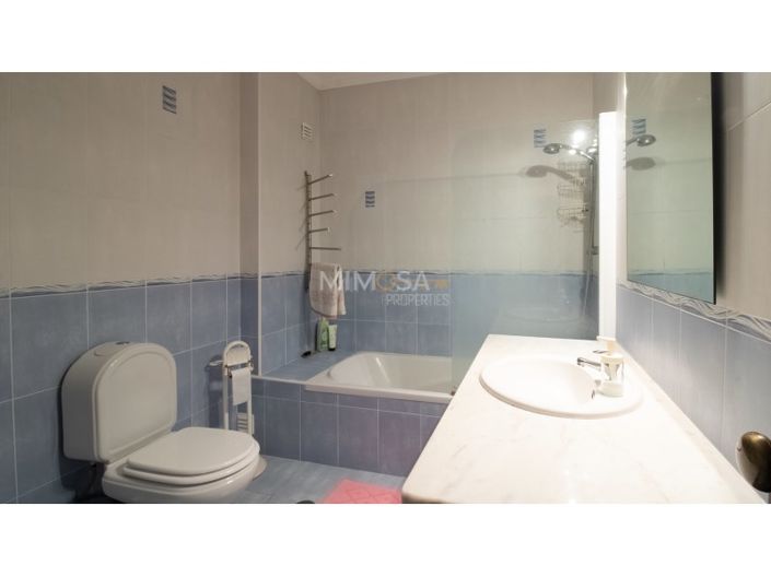 Image No.13-1 Bed Apartment for sale